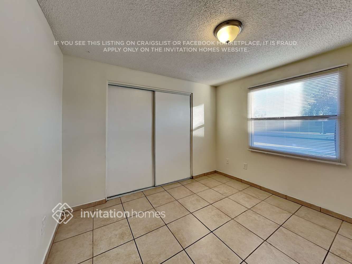 Building Photo - 6320 W Monte Vista Rd