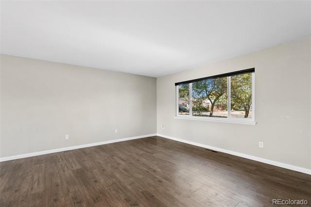 Building Photo - 3119 Greenwood Cir