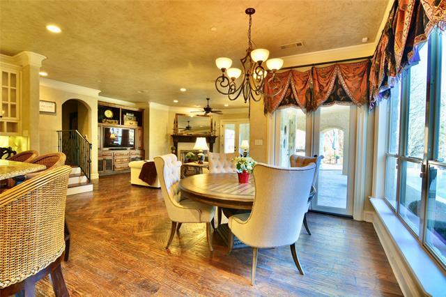 Building Photo - 7013 Westmont Dr
