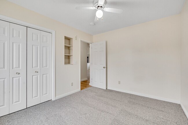 Building Photo - 778 S 410 E