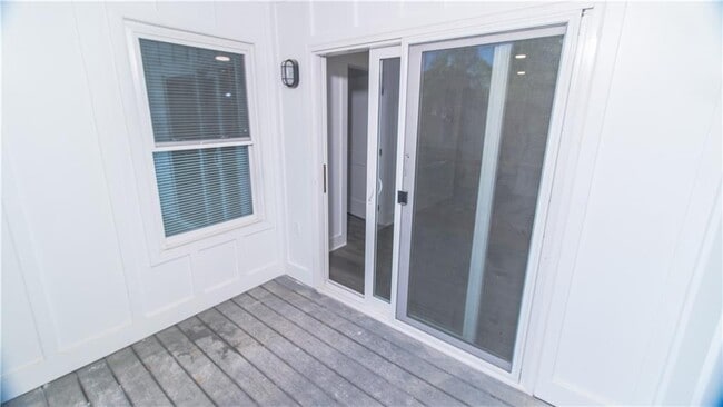 Building Photo - 4589 Orchid Dr