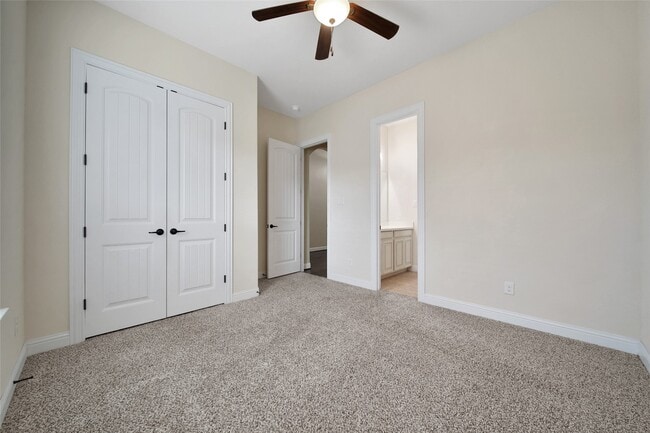 Building Photo - 22714 Alderdale Ln