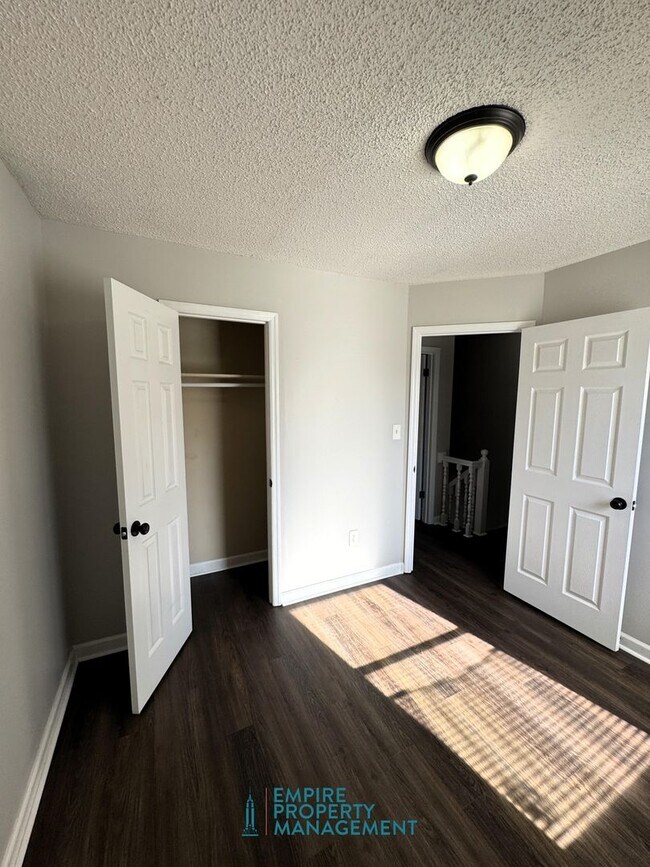 Building Photo - Come Home To Five Points!