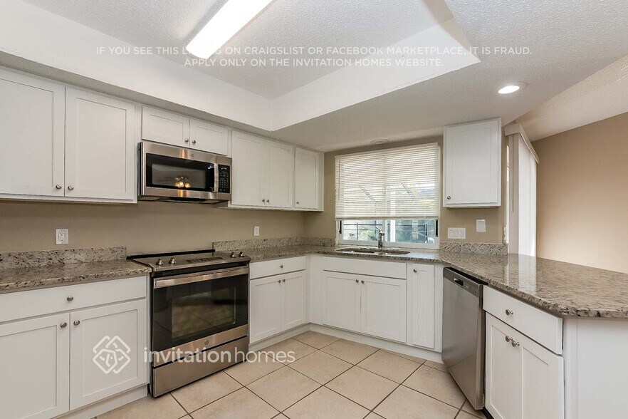 Building Photo - 5886 Tyler Rd