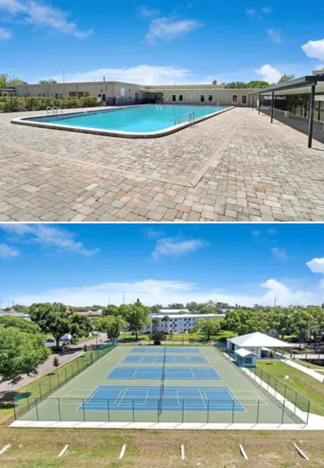 Building Photo - 2370 Jamaican St