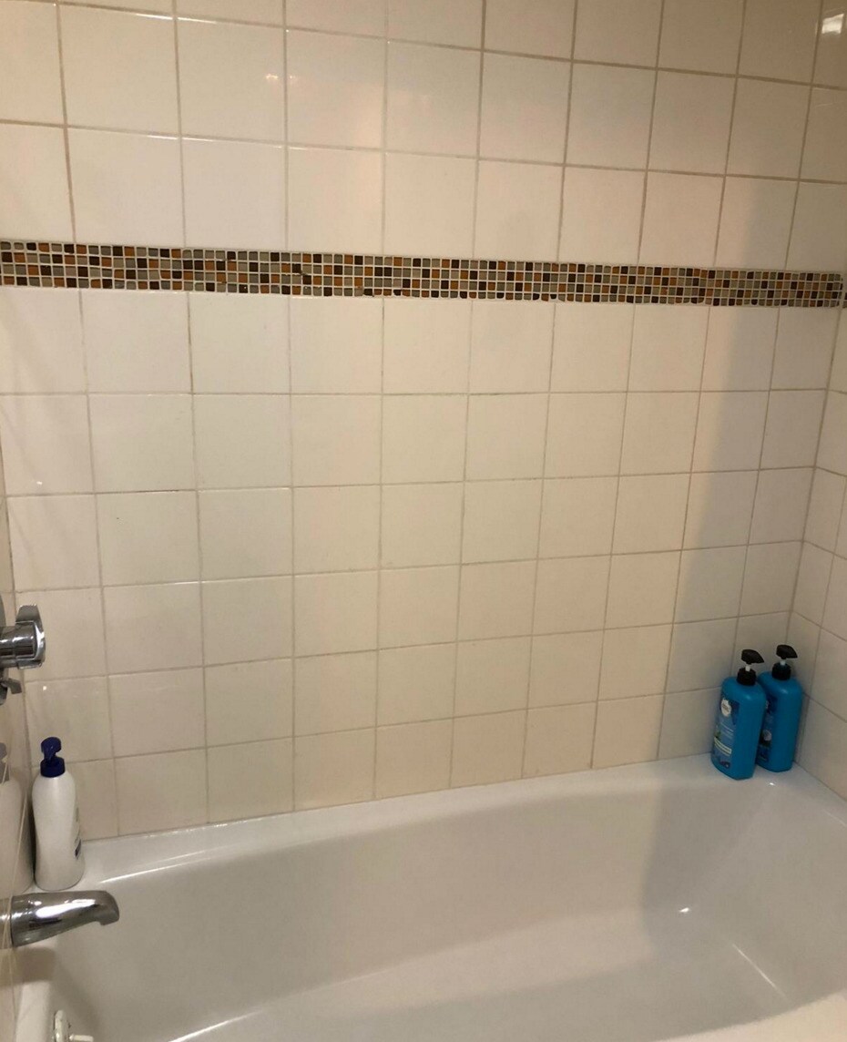 Building Photo - 423 Shawmut Ave