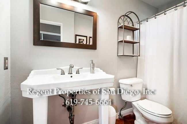 Building Photo - 274 Cheryl Pl