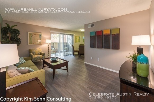 Building Photo - Hillside Creek