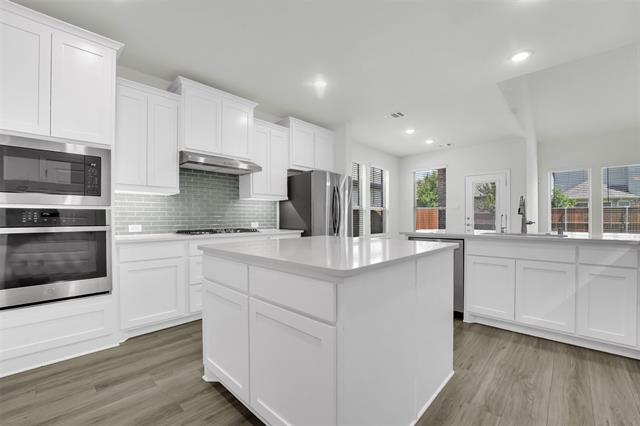 Building Photo - 2607 Loxley Dr