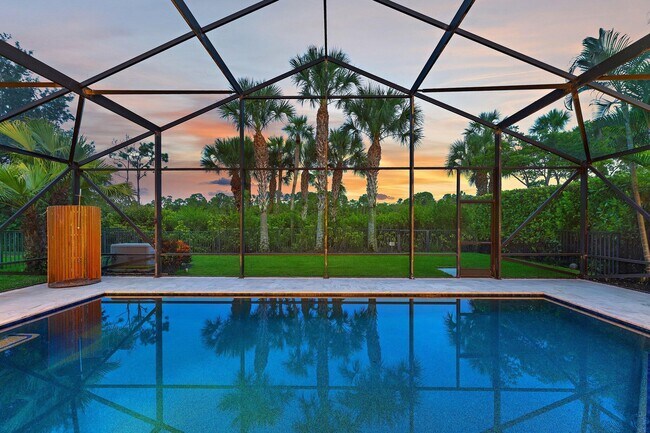 Building Photo - 236 Carina Dr