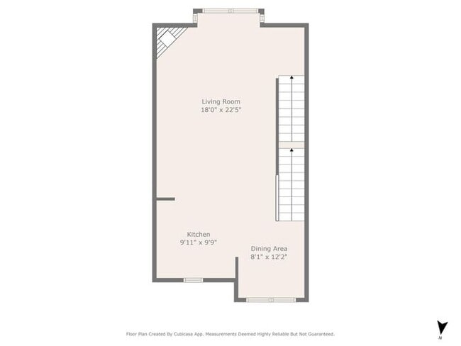 Building Photo - Versatile Townhome: Perfect for Live/Work ...