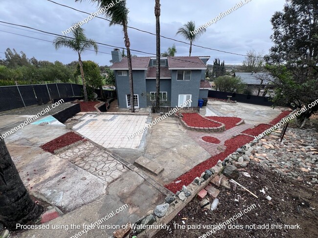 Building Photo - Nice Home For Rent