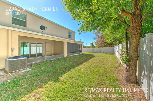 Building Photo - 12941 Shady Fern Ln