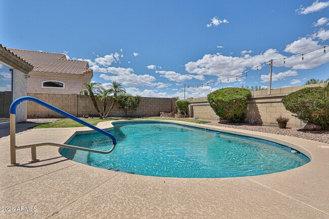 Building Photo - 11518 W Palm Brook Dr