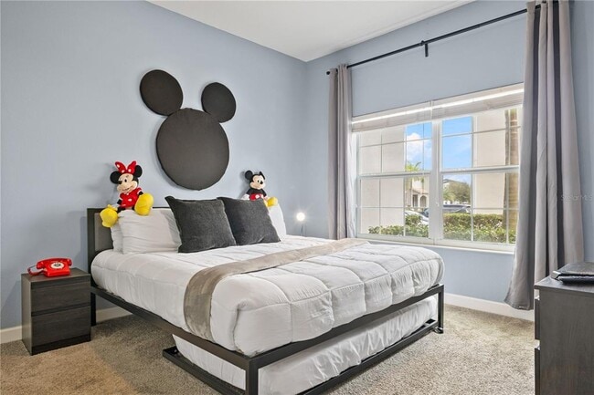 Building Photo - 4828 Love Storey Ln