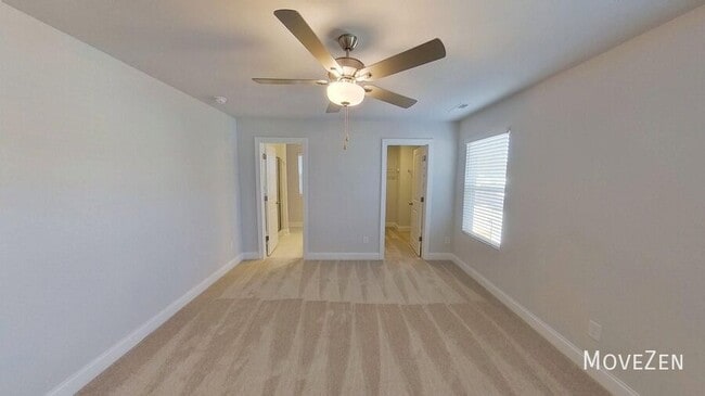 Building Photo - 768 Lightrail Dr