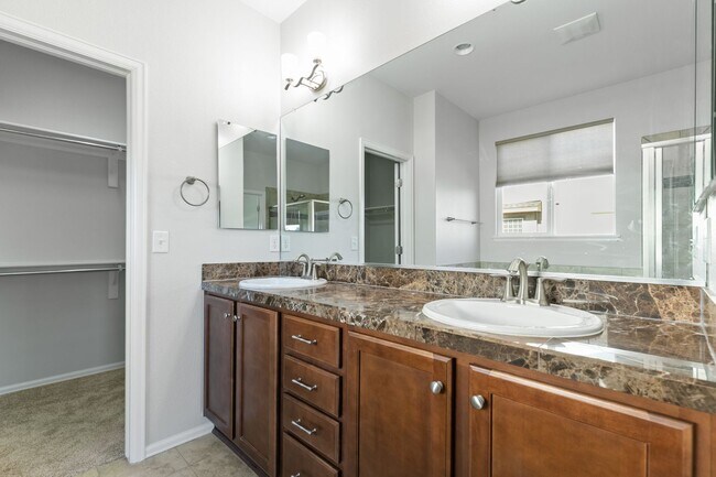 Building Photo - 155 Tidewater Dr