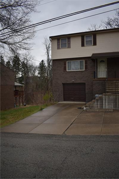 Primary Photo - 18 Wallace Rd