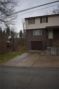 Building Photo - 18 Wallace Rd