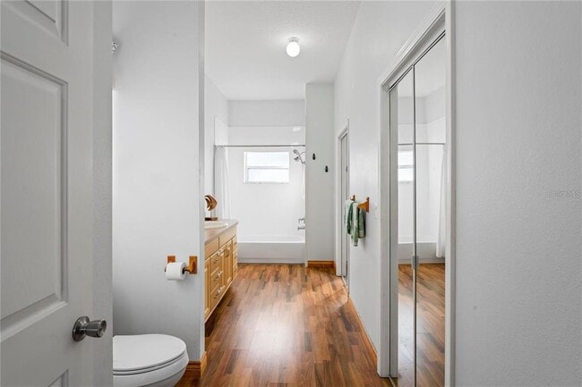 Building Photo - 6131 Central Ave