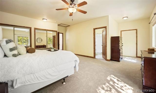 Building Photo - 18525 Glenthorne Ln