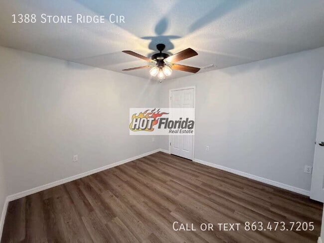 Building Photo - 1388 Stone Ridge Cir