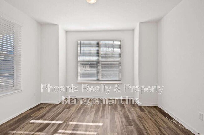 Building Photo - 5164 Preserve Pl