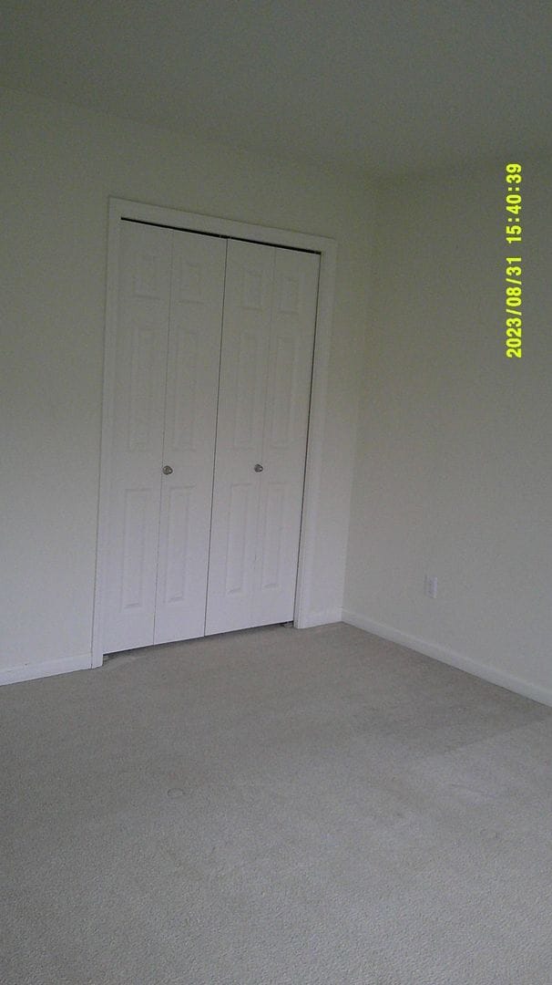 Building Photo - 4967 NW Lavender Cir