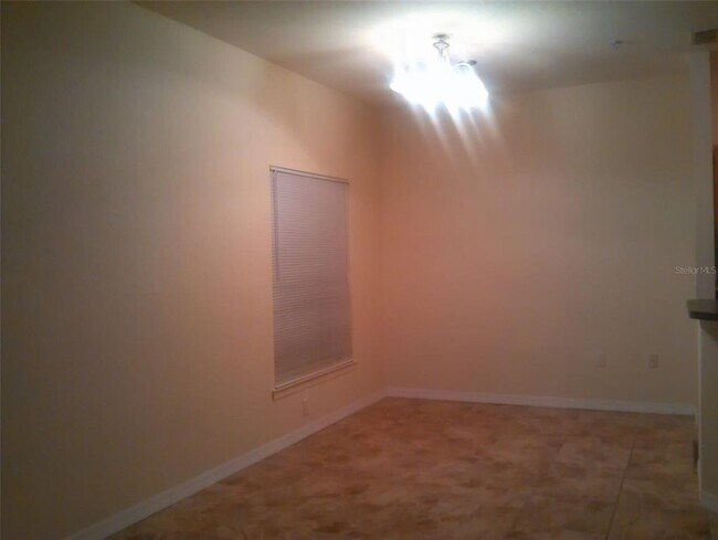 Building Photo - 5979 Westgate Dr