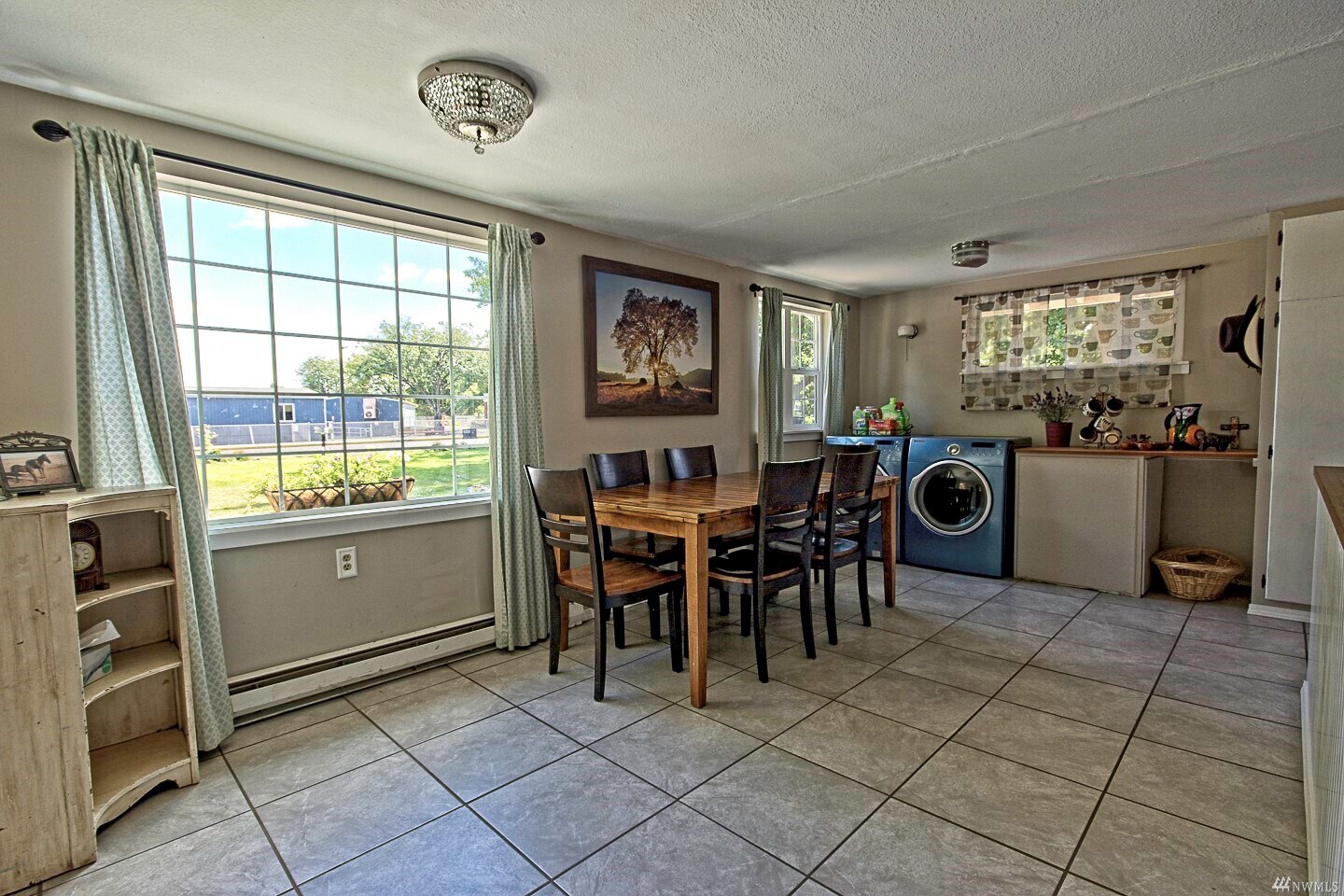 Building Photo - 333 F St NW