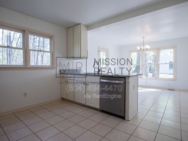 Building Photo - 12013 Amber Meadows Ln