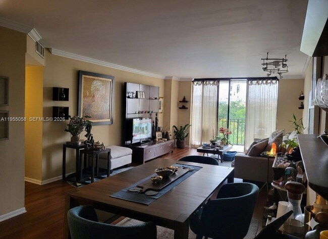 Building Photo - 18151 NE 31st Ct