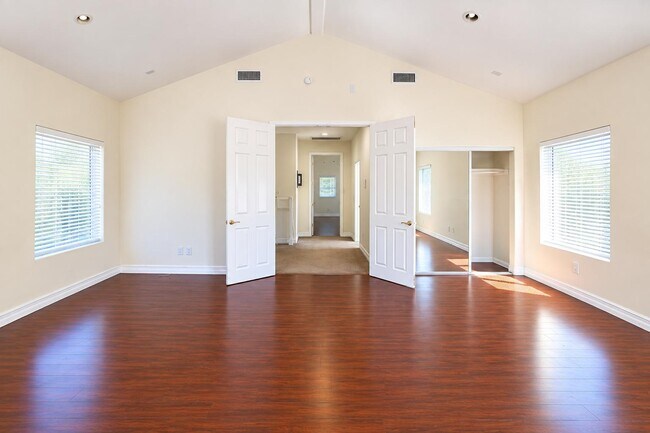 Building Photo - 23615 Welby Way