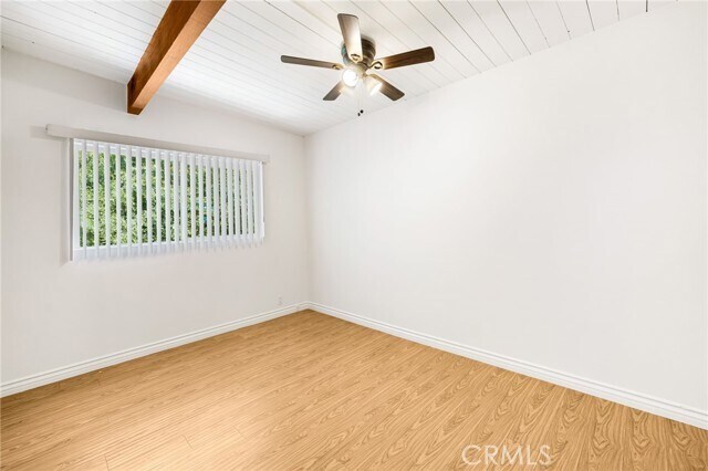 Building Photo - 2104 N Verdugo Rd