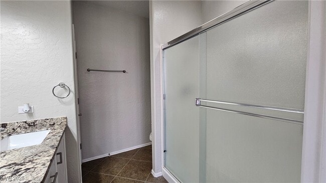 Building Photo - 3867 Paint Ct