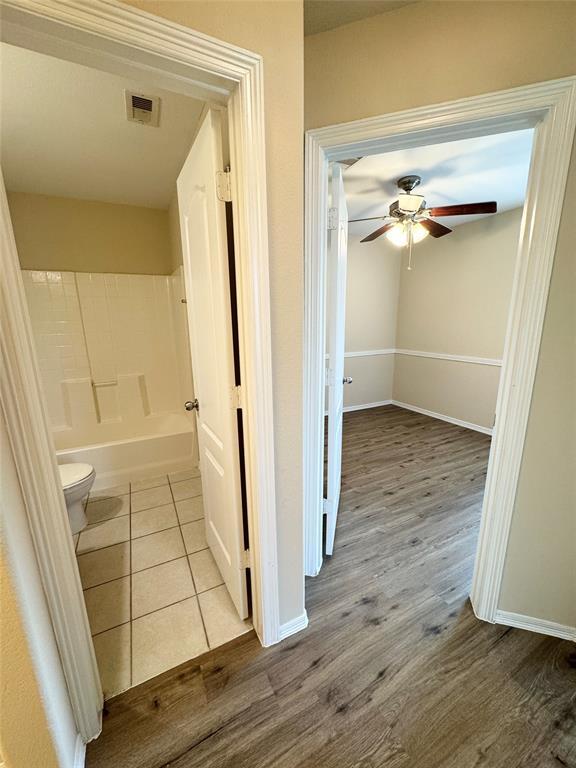 Building Photo - 7039 Durango Creek Dr