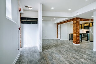 Building Photo - 1930 18th St NW