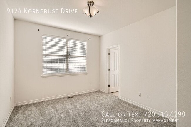 Building Photo - 9174 Kornbrust Dr