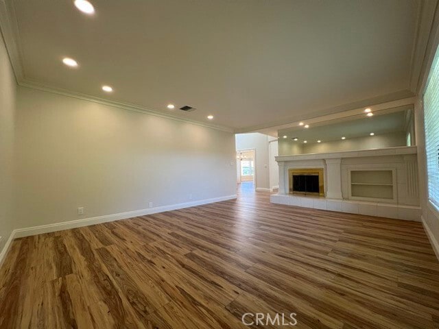 Building Photo - 9561 Gallatin Rd