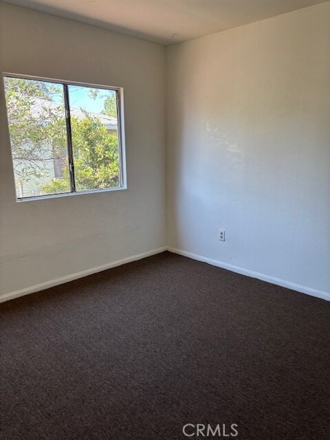 Building Photo - 10851 Inez St