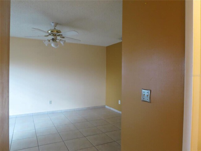 Building Photo - 3115 Smoke Signal Cir
