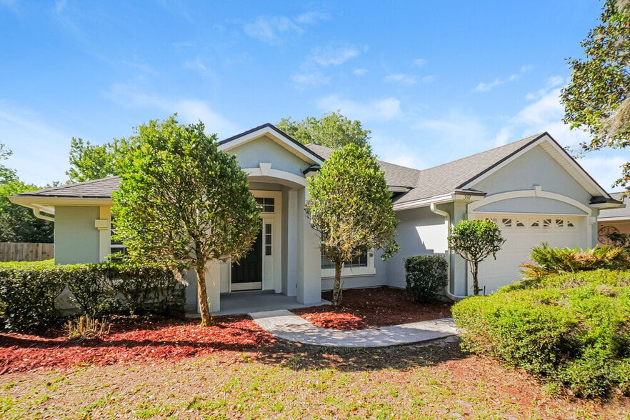 Building Photo - 391 Meadowlark Ln