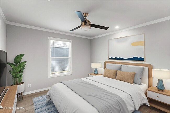 Building Photo - 119 Mooney Rd