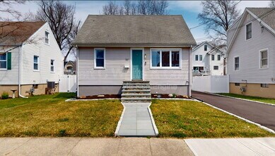 Building Photo - 161 Mona Terrace