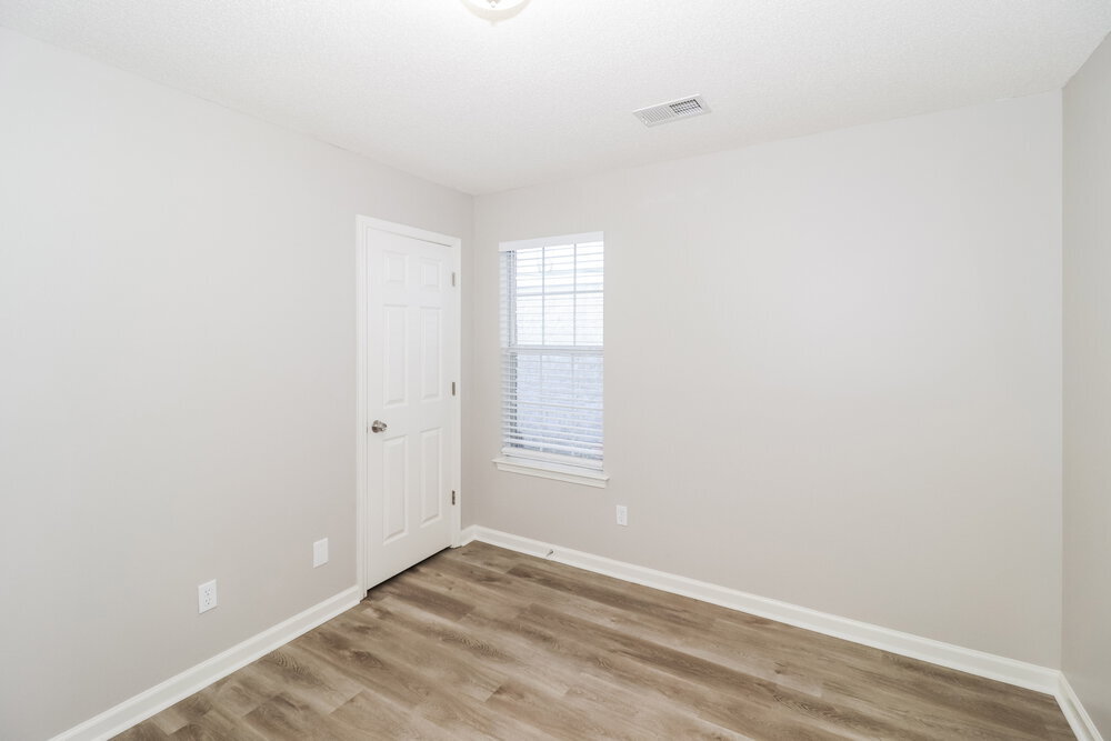 Building Photo - 6796 Kamali Ave