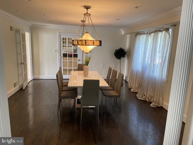 Building Photo - 5301 Goldsboro Rd