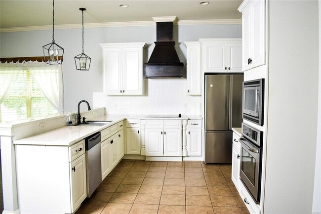 Building Photo - 312 Sherwood Trail
