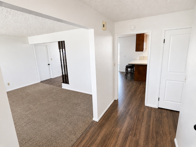 Building Photo - 3BR Cul-de-Sac Home w/ Solar, Water Softener, and Large Yard