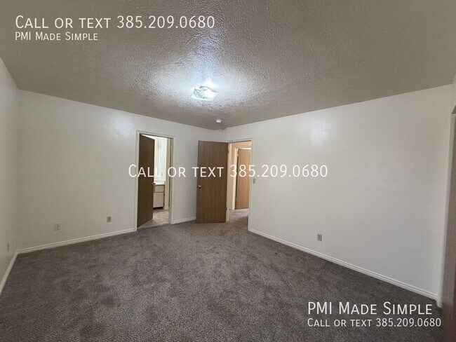 Building Photo - 1464 S 100 E