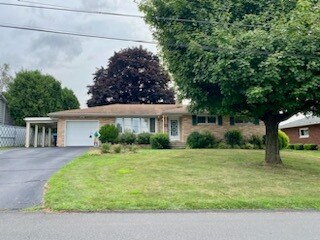 Building Photo - 17 Terrace Dr